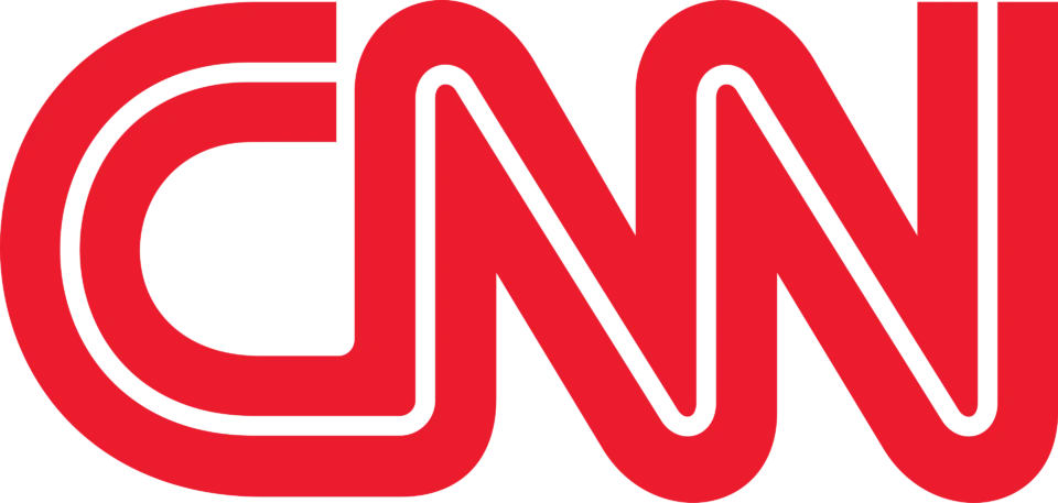 CNN logo