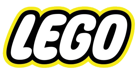 Lego logo