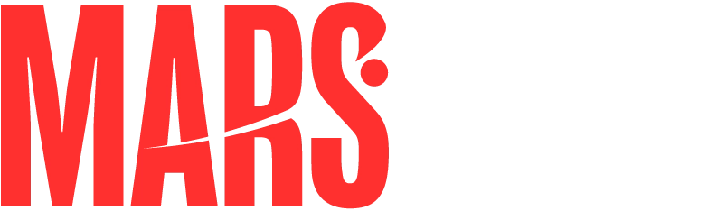 Mars United Commerce logo