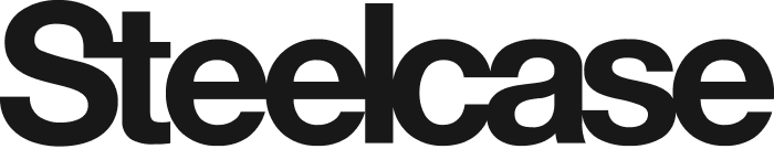Steelcase logo