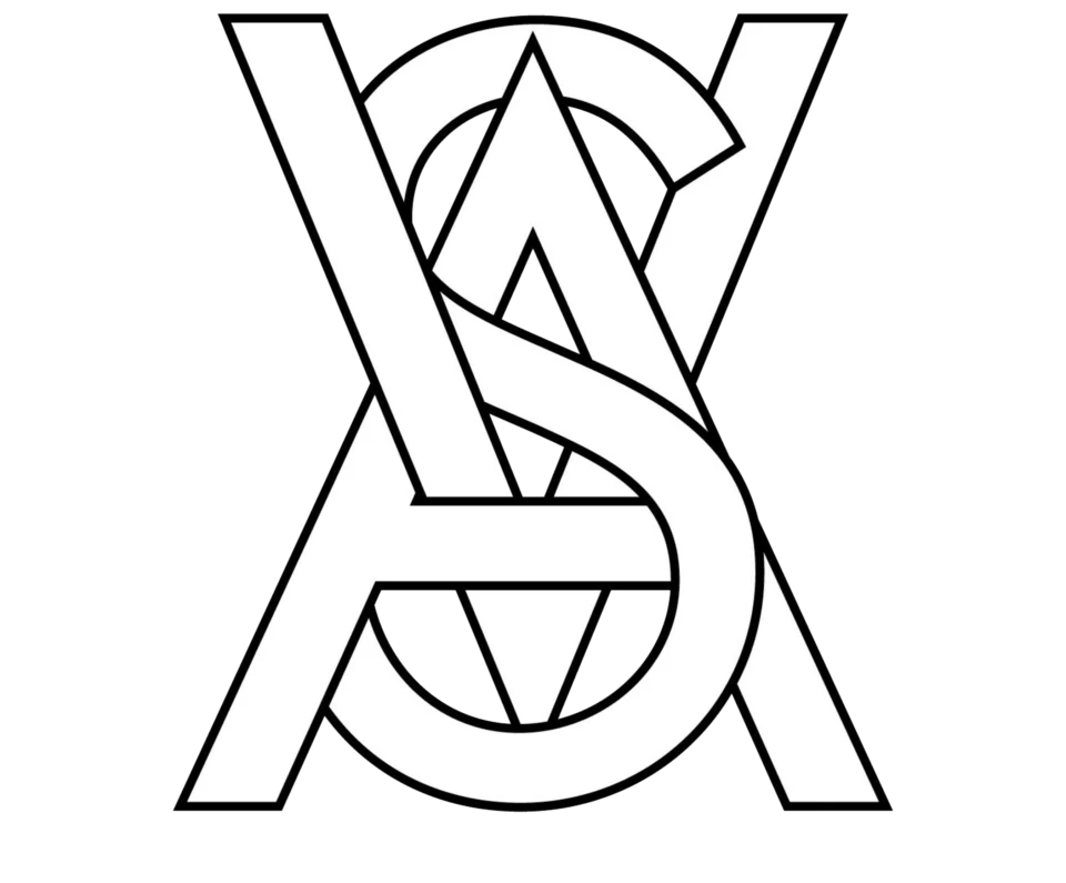 VSA Partners logo