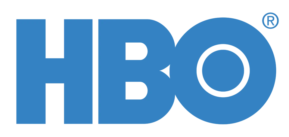 HBO logo