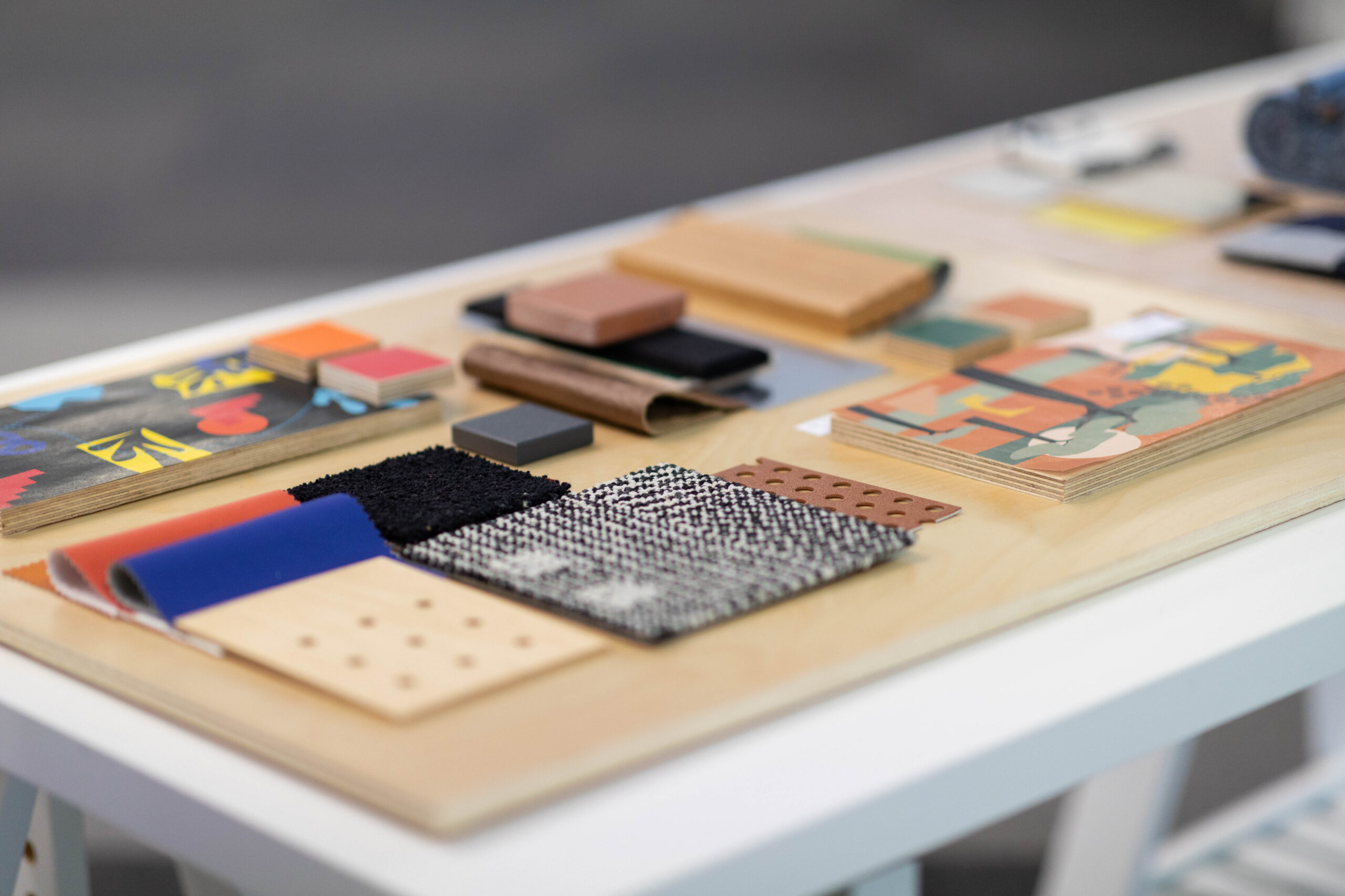 CCS Launches Practicing Design Center, Dedicating Resources to Nonprofits and Small Businesses