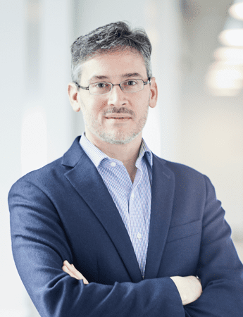 Raphael Zammit