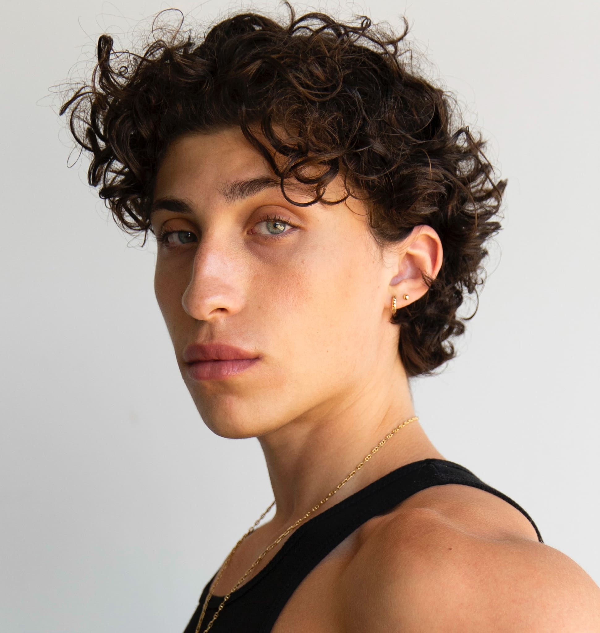 CCS Student Selected for Prestigious Television Academy Internship in Hollywood
