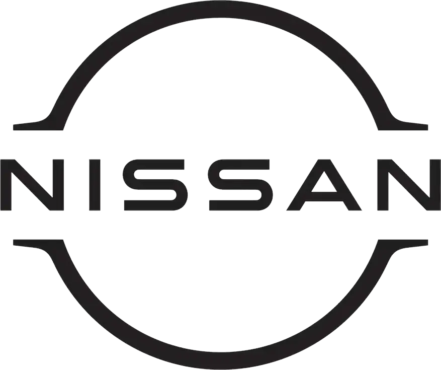Nissan Logo