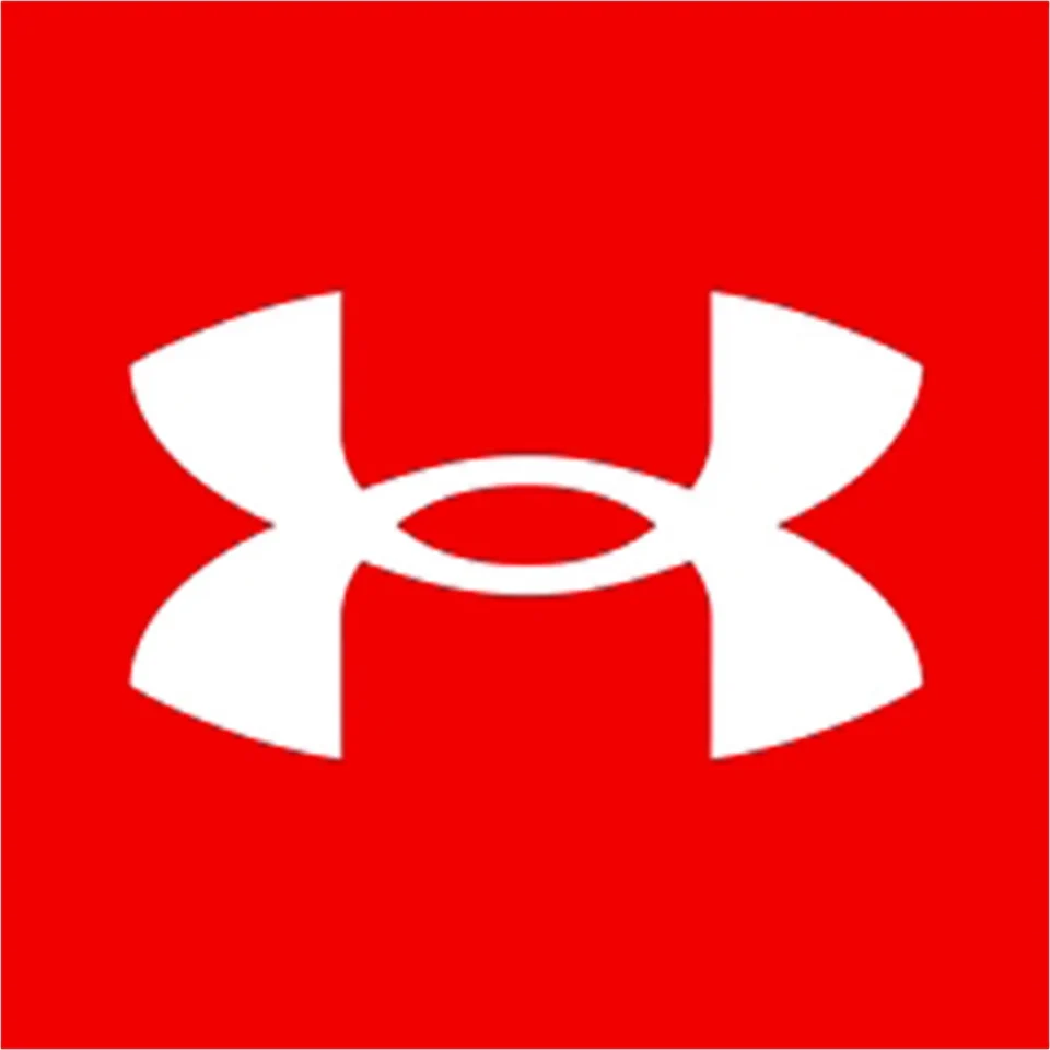 Under Armor logo