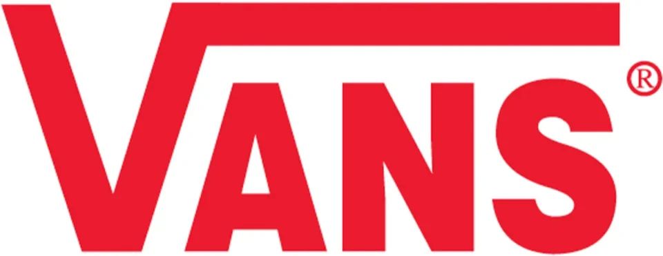 VANS logo