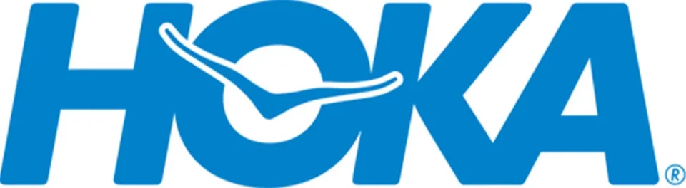 HOKA logo