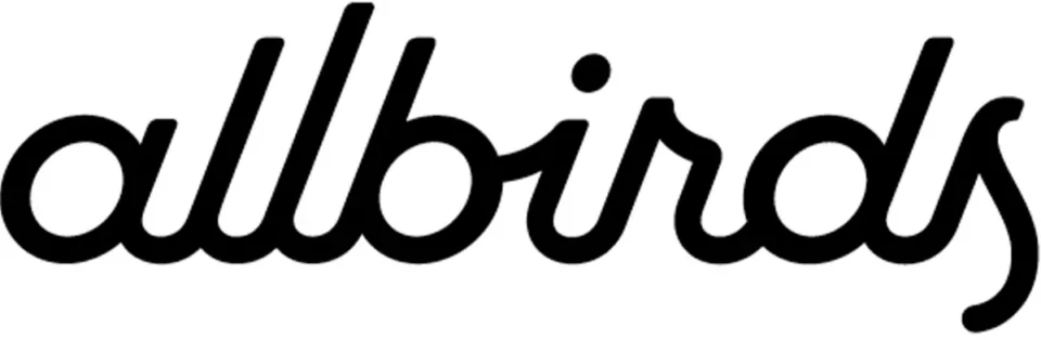 Allbirds logo