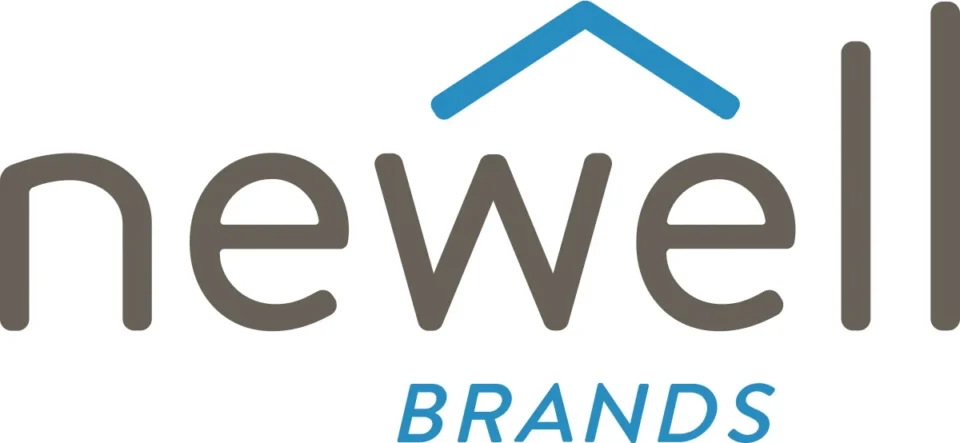 Newell Brands logo