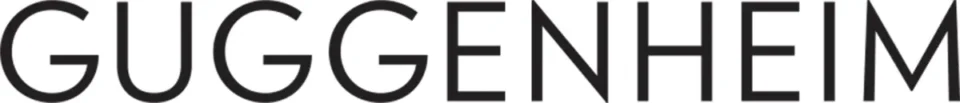 Guggenheim logo