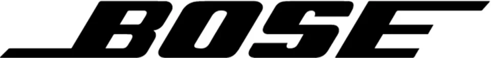 Bose logo