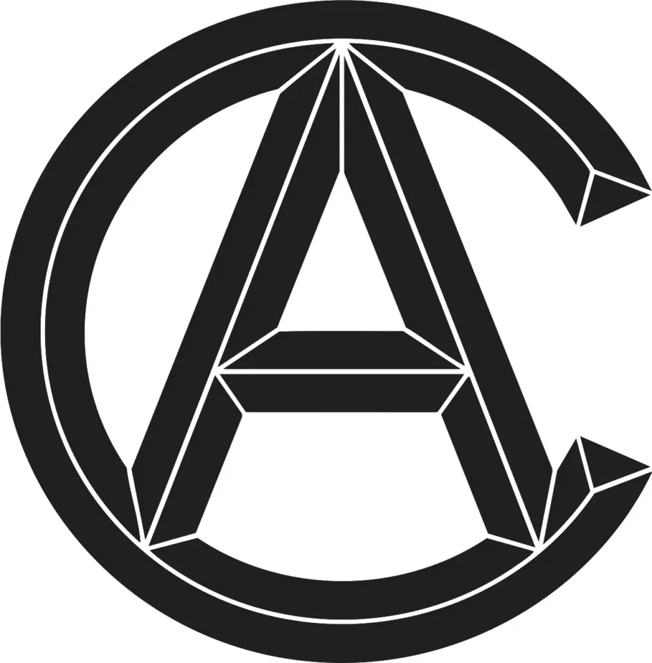 Cranbrook logo