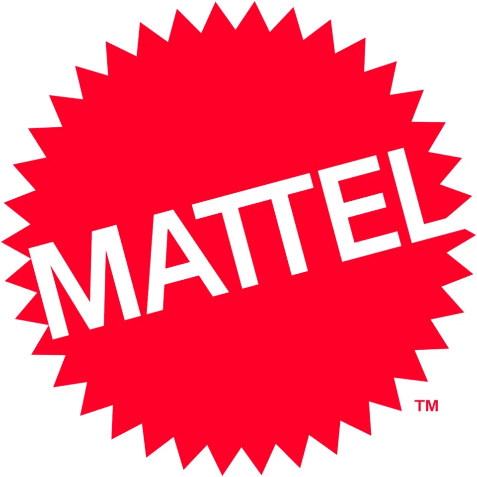 Matel logo