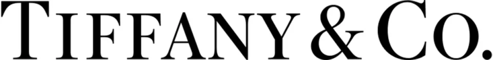 Tiffany & Co logo