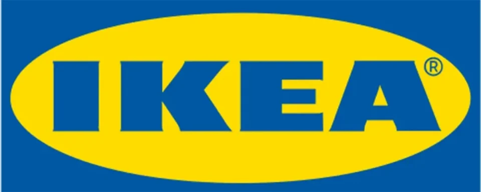 IKEA logo