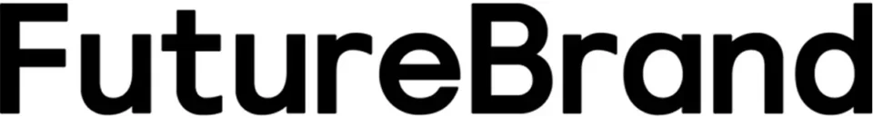 FutureBrand logo