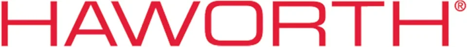 Haworth logo
