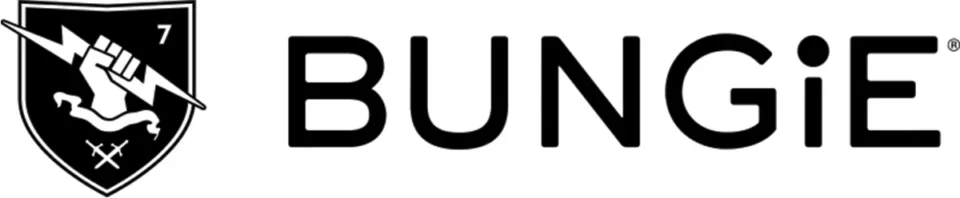 Bungie logo
