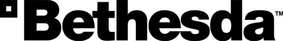 Bethesda logo