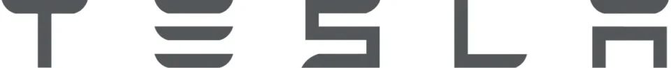 Tesla logo