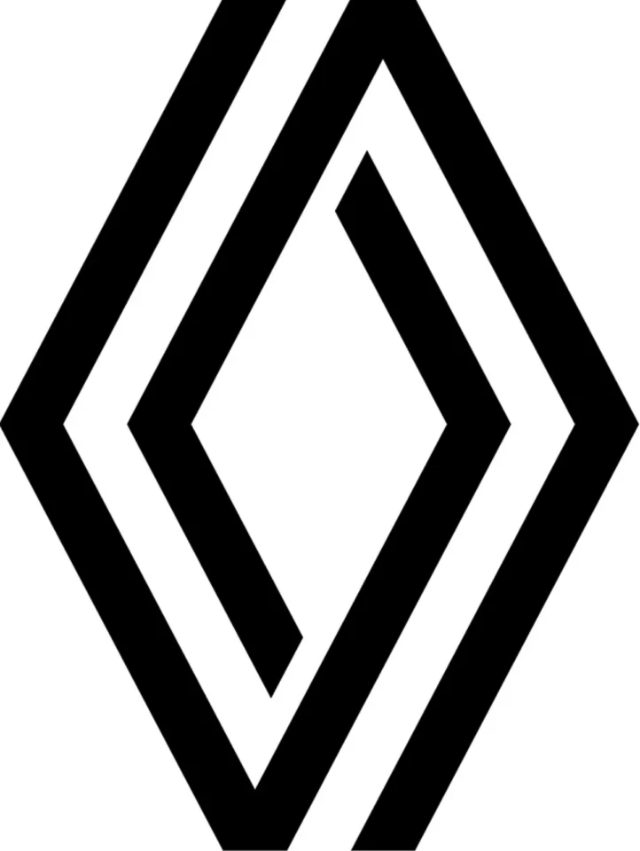 Renault logo
