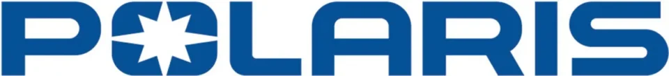 Polaris logo