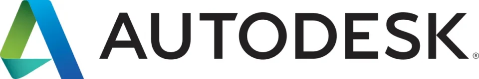 Autodesk logo