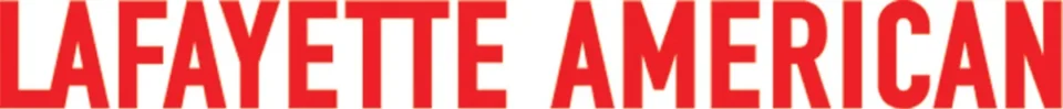 Lafayette American logo