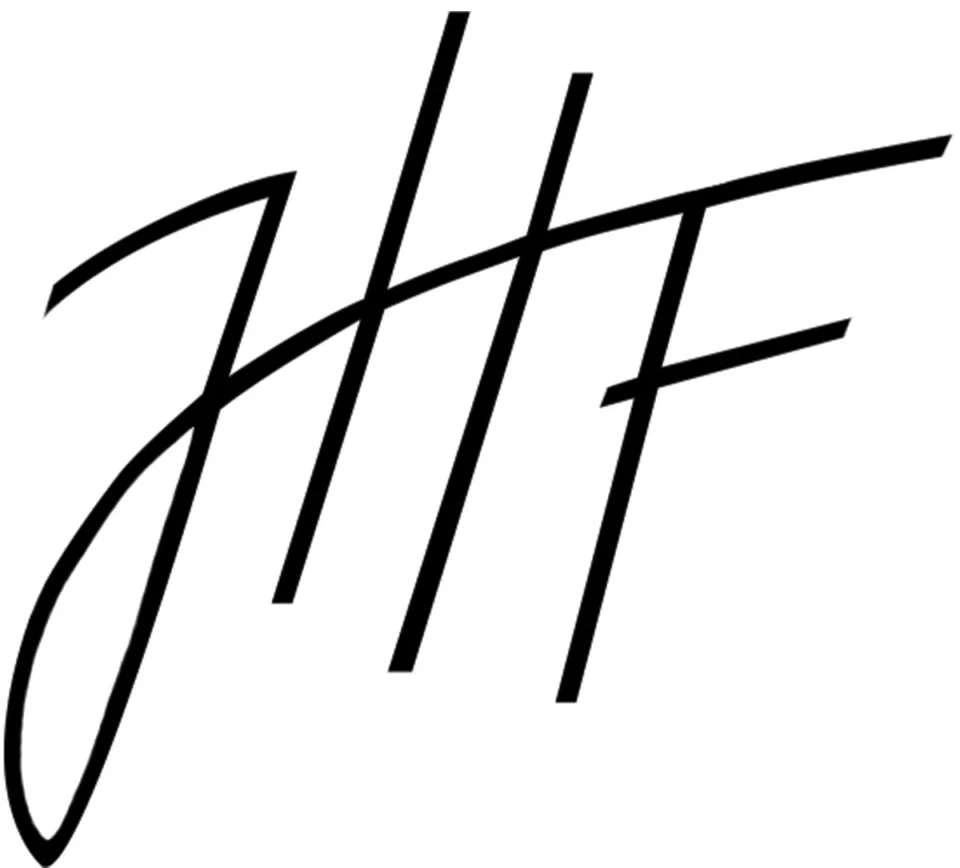 HTF logo