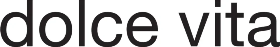 Dolce Vita logo