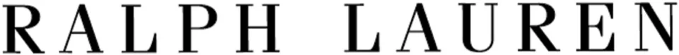 Ralph Lauren logo