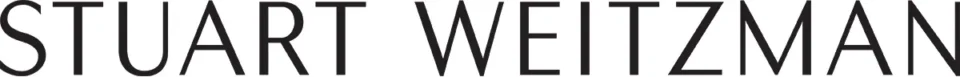 Stuart Weitzman logo
