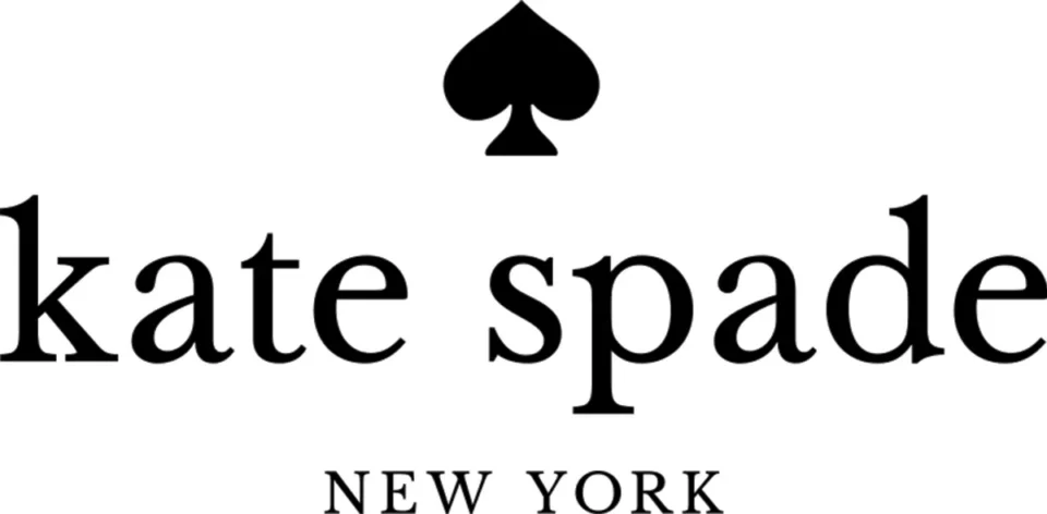 Kate Spade New York logo