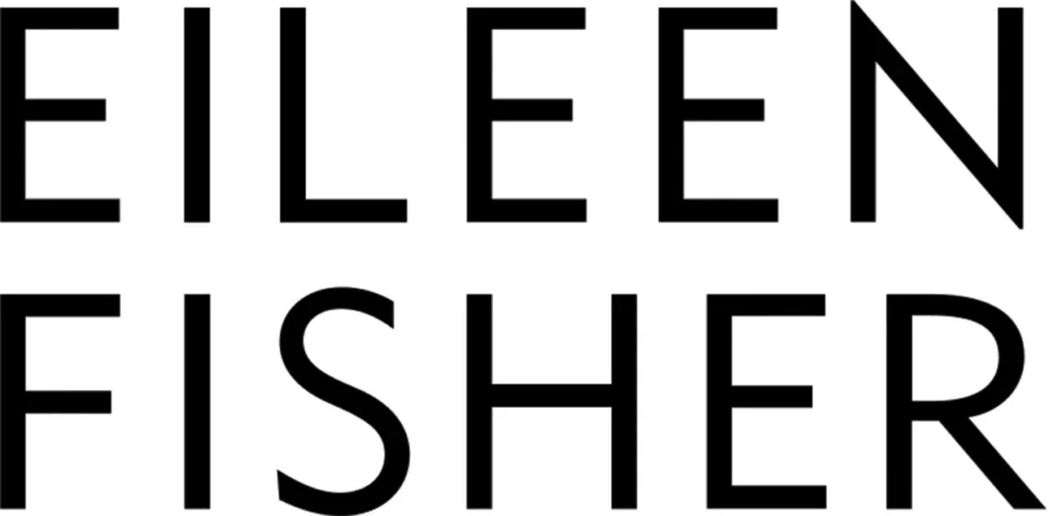 Eileen Fisher logo