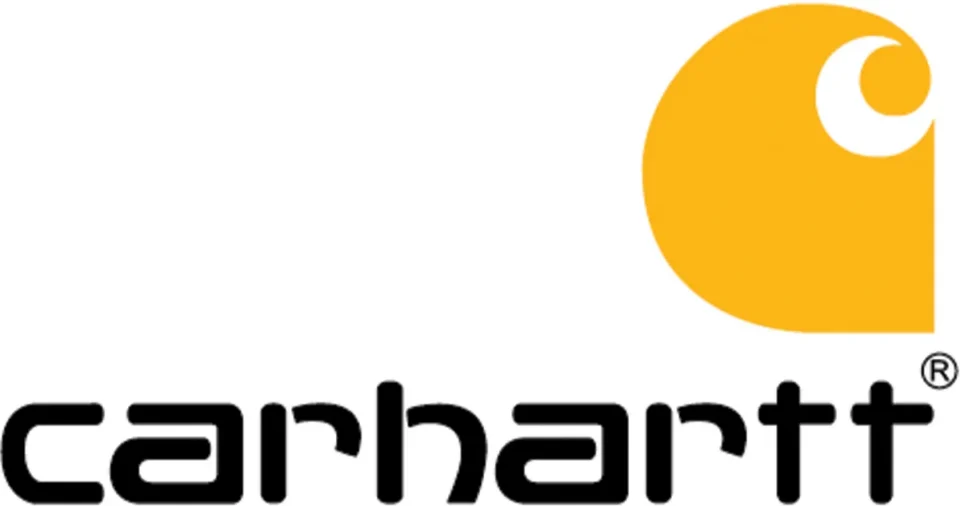 Carhartt logo
