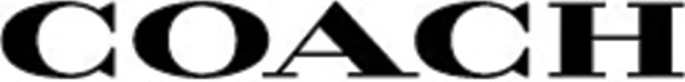 Coach logo