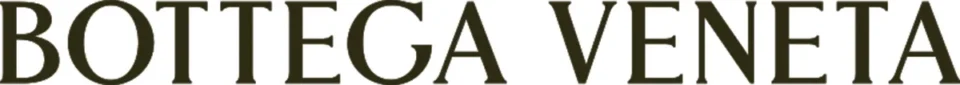 Bottega Veneta logo