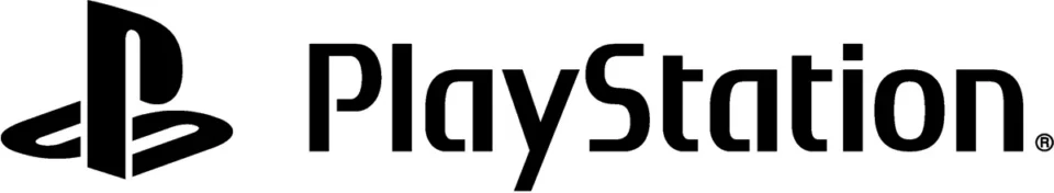 Playstation logo