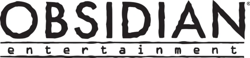 Obsidian Entertainment logo