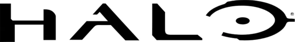HALO logo
