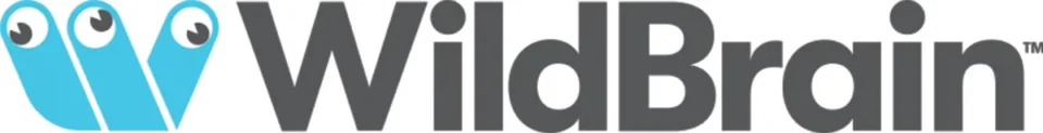 Wildbrain logo
