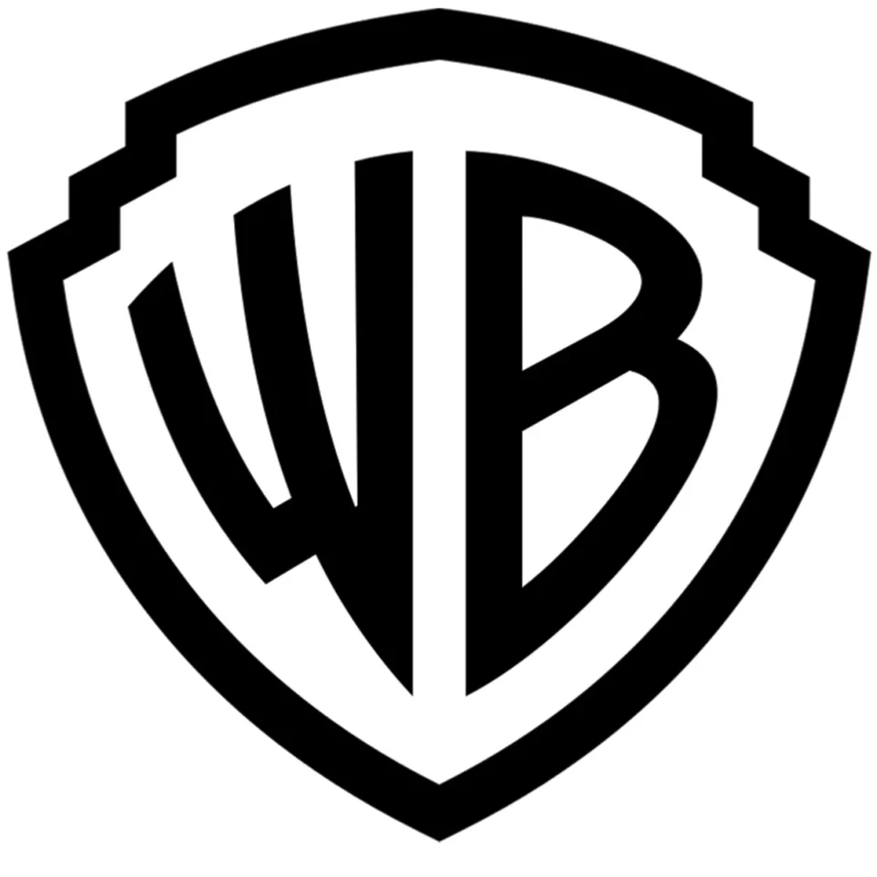 Warner Brothers logo