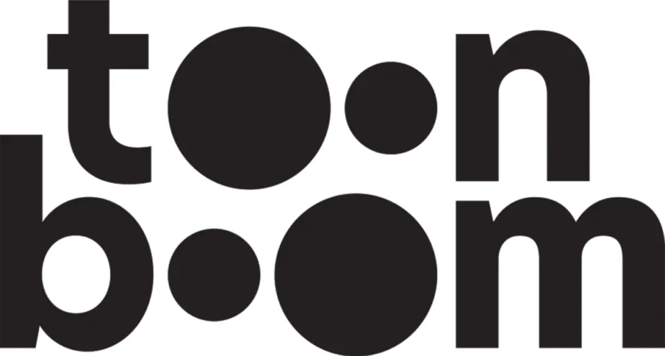 Toon Boom logo