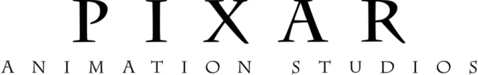 Pixar Animation Studios logo