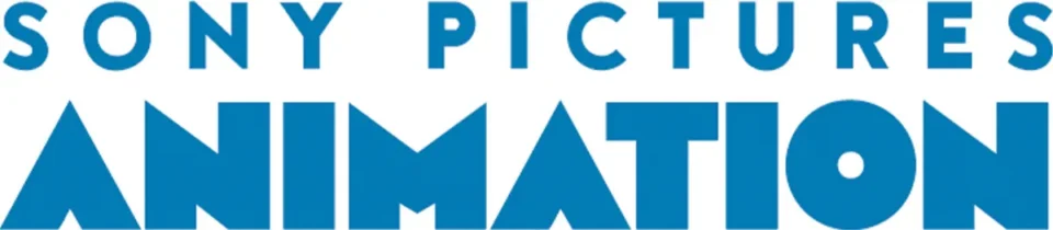 Sony Pictures Animation logo