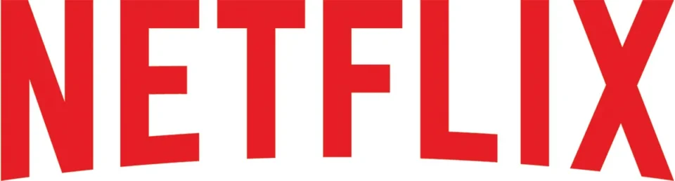 Netflix logo