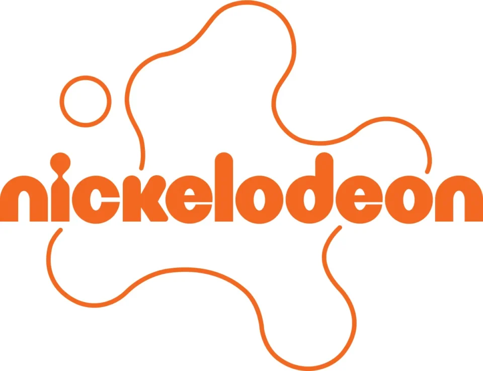Nickelodeon logo