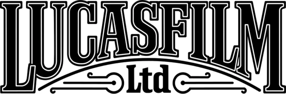 Lucasfilm Ltd logo